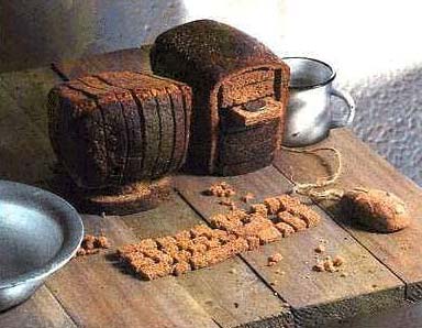 bread pc